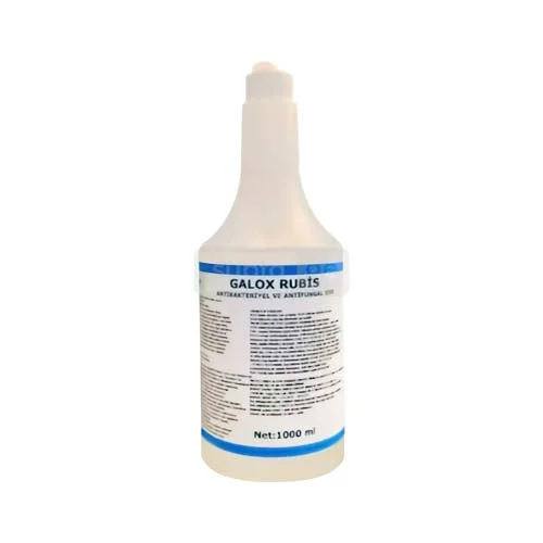 Anti Germ Galox Rubis Universal disinfectant 1L
